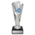 D605 : Tiger Cup - Silver