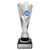 D605 : Tiger Cup - Silver