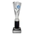D605 : Tiger Cup - Silver
