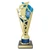 CUP233 : Firefly Gold / Blue