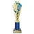 CUP233 : Firefly Gold / Blue