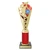 CUP232 : Firefly Gold / Red