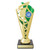 CUP231 : Firefly Gold / Green