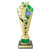 CUP231 : Firefly Gold / Green