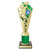 CUP231 : Firefly Gold / Green