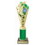 CUP231 : Firefly Gold / Green