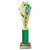 CUP231 : Firefly Gold / Green