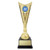 CUP224 : Altitude - Gold