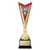 CUP225 : Altitude - Gold / Red