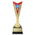CUP225 : Altitude - Gold / Red