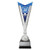 CUP226 : Altitude - Silver / Blue