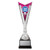 CUP229 : Altitude - Silver / Purple