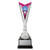 CUP229 : Altitude - Silver / Purple