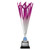 CUP239 : Alchemy - Pink