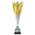 CUP240 : Alchemy Gold