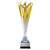 CUP240 : Alchemy Gold