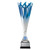CUP241 : Alchemy - Blue
