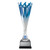 CUP241 : Alchemy - Blue
