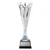 CUP243 : Alchemy - Silver