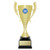 CUP212 : Willow Cup - Gold