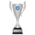CUP213 : Willow Cup - Silver