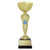 ASC04: Coastline Cup - Gold
