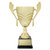 CUP271 : Avalon Gold Cup