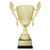 CUP271 : Avalon Gold Cup