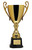 883G-P : Napa Cup - Gold