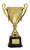 884G-P : Sonoma Cup - Gold