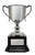 ICM : Majestic Cup