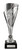 296S : Naxos Cup - Silver