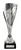 296S : Naxos Cup - Silver