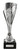 296S : Naxos Cup - Silver
