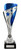 296SBU : Naxos Cup - Silver/Blue