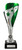 296SGN : Naxos Cup - Silver/Green