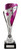 296SPU : Naxos Cup - Silver/Purple