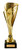 296G : Naxos Cup - Gold