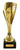 296G : Naxos Cup - Gold