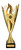 297G : Rhodes Cup - Gold