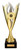 297GS : Rhodes Cup - Gold/Silver