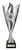 297S : Rhodes Cup - Silver