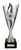297S : Rhodes Cup - Silver