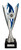 297SBU : Rhodes Cup - Silver/Blue