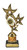 292G : Santorini Cup - Gold