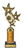 292G : Santorini Cup - Gold
