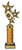 292G : Santorini Cup - Gold