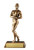 1520M : Bodybuilding Male