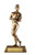 1520M : Bodybuilding Male