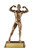 1520F : Bodybuilding Female